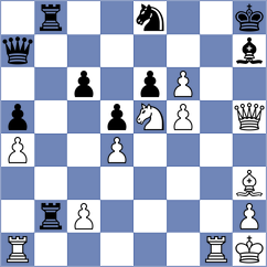 Pioch - Buchner (Germany, 1981)