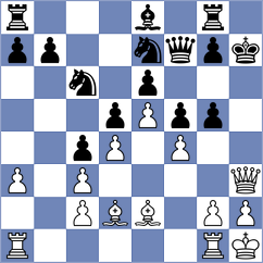 Fernandez Urrutia Polo - Jario Garcia (Aragon, 1998)