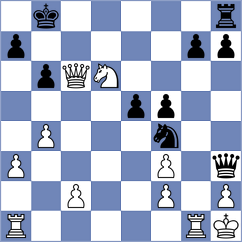 Otte - Hendriks (Groningen, 2003)