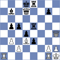 Vine - Vardaan (Europe-Echecs INT, 2022)