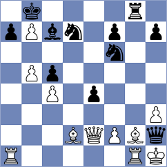 Zarkym - Castillo Noyola (Lichess.org INT, 2020)