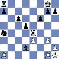 Adam - Broemmel (Germany, 2010)