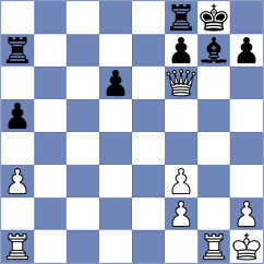 Wood - Sagyaman (Lichess.org INT, 2020)