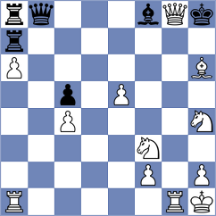 Bischoff - Fritsche (Sebnitz, 2002)