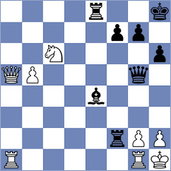 Suarez - Roth (Varna, 1962)