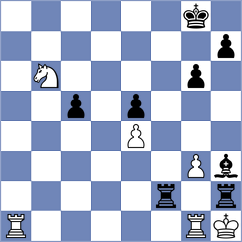Potzel - Kuespert (Schney, 2004)