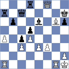 Liu - Peng (Zhangjiakou CHN, 2025)