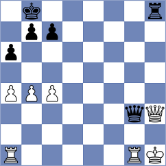 Margenstern - Bekhouche (Reims, 2004)
