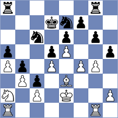 Martins - Lomba (Famalicao, 2015)