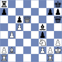 Preci - Bujnosek (Sec u Chrudimi, 2004)