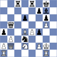 Kalogiannidis - Filippas Ntekouan (Peristeri, 2011)