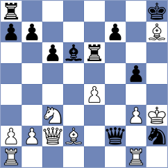 Amann - Acs (Austria AUT, 2022)