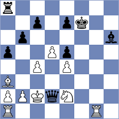Houdart - Jossien (Bethune, 2005)