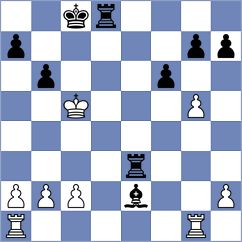 De Roo - Janssen (Lommel, 2003)