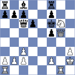 Huesmann - Krukowski (Eupen, 2003)