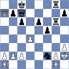 Peters - Attinger (Utrecht, 2001)
