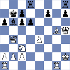 Krivobokov - Kazakov (Tula, 2005)