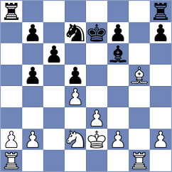 Hock - Treppner (Bad Koenigshofen, 1978)
