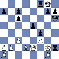 Ruzickova - Farkas (Liberec, 2003)