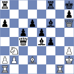 Oliveira - Martins (Lisbon, 2004)