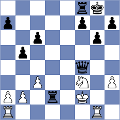 Juergensen - Jointer (Warren, 1994)