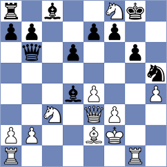 Suliga - Lochmann (Hamburg, 2004)