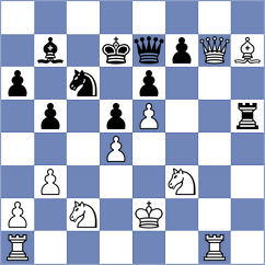 Hryshchenko - Baptie (England ENG, 2025)