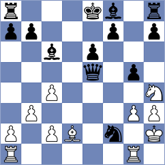 Sagiova - Sulajova (Liptovsky Mikulas, 2007)