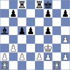Huzen - Lensink (Hengelo, 2003)