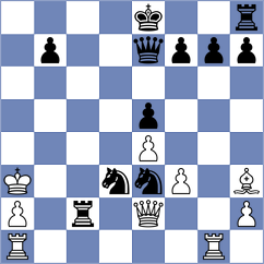 Koppers - Reykowski (Hassloch, 1999)