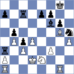 Mertens - Van der Stricht (La Fere, 2002)
