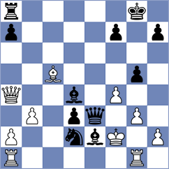 Wagner - Scho (Stetten, 1988)