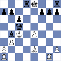 Moeller - Brenner (Germany, 1994)