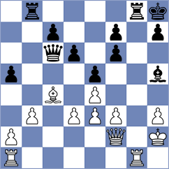 Hoya - Abolsky (Rafaela, 2000)