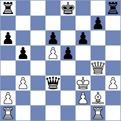 Zepeda Berlanga - Swicarz (chess.com INT, 2024)