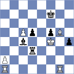 Zamora Soler - Portillo Castellon (Benidorm, 2012)