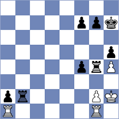 Juric - Hasanagic (Feffernitz, 2007)