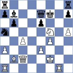 Hurt - Grabec (Zlin, 1958)