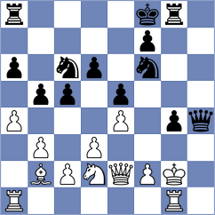 Corbet - Levier (St Chely d'Aubrac, 2001)