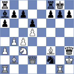 Svistunov - Gelman (Moscow, 1996)