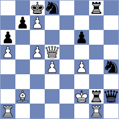Dwyer - Dadello (Gyor, 2014)