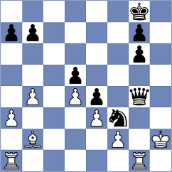 McElroy - Novak (Segovia, 1990)