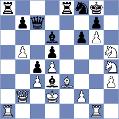 Oliveira - Ferreira (Lisbon, 2004)