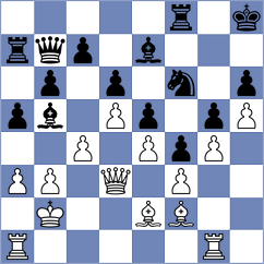 Bohata - Novak (Loucovice, 1979)