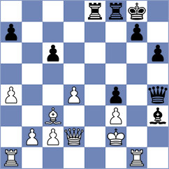 Bencic - Jakrlin (Kastel Stafilic, 2014)