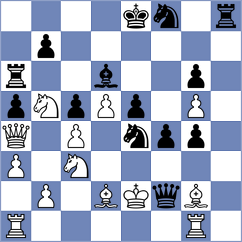 Glover - Aslett (Brampton, 2000)