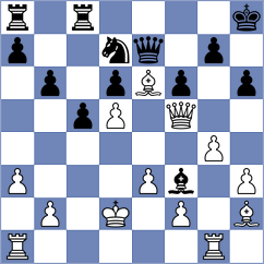 Guasch Figuerola - Moreno Robert (Tarragona, 1993)