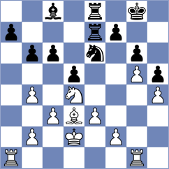 Liedtke - Bittner (Baunatal, 1999)