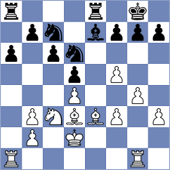 Wagner - Kulon (Wroclaw POL, 2025)