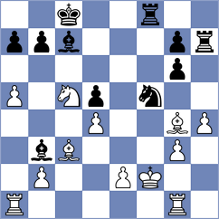 Lutz - Hartinger (Germany, 2004)
